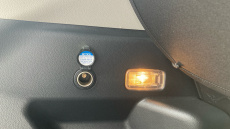 Toyota Yaris Cross 1.5 Hybrid Excel 5dr CVT Hybrid Estate